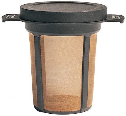MSR MugMate Coffee / Tea Filter
