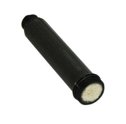 MSR HyperFlow Microfilter Cartridge Replacement