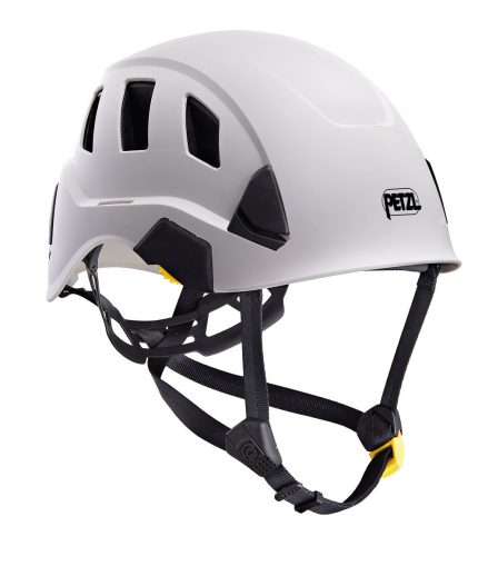 Petzl Strato Vent