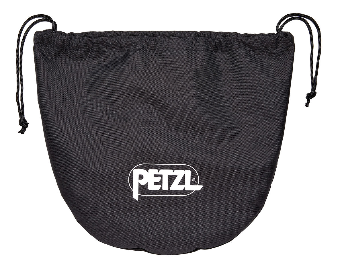 A022AA00.01 Petzl Skladovací obal na přilby - Image 1