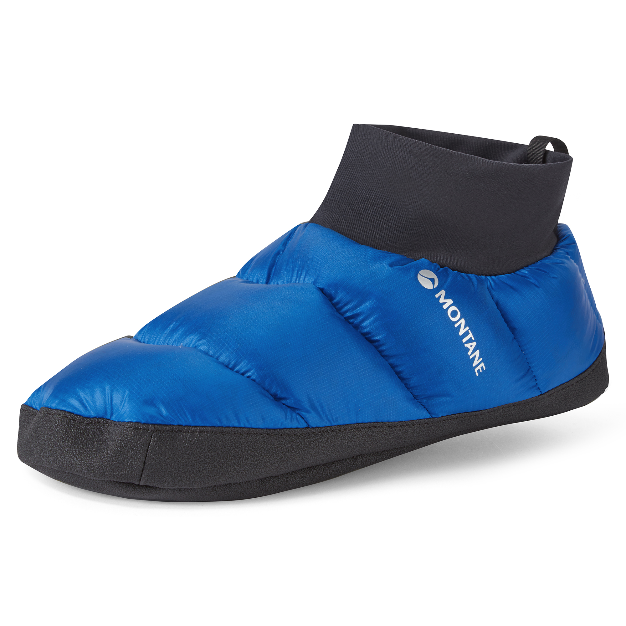 AANFSNEPxx.01 Montane Anti-Freeze Hut Slipper - Image 1