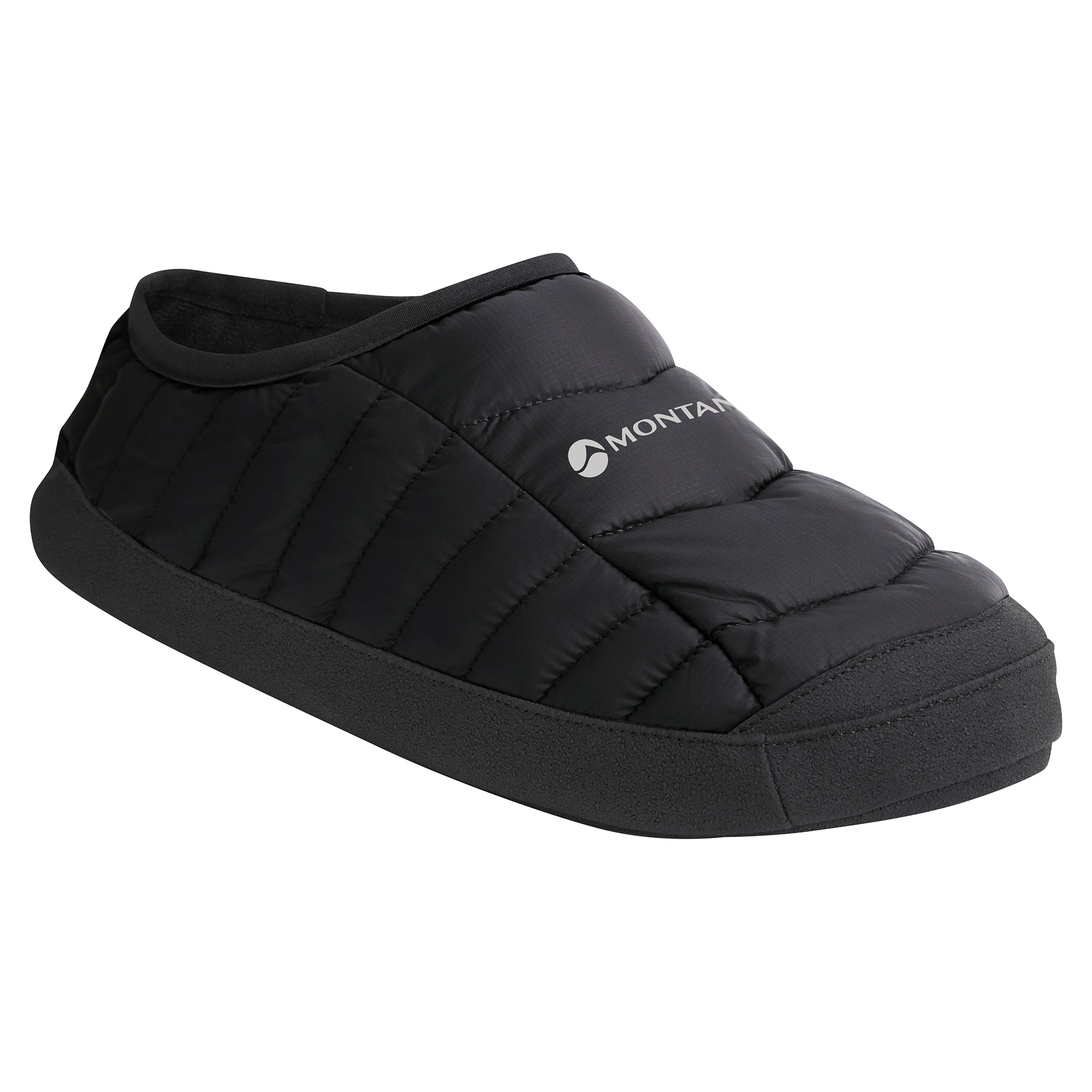 AICHSBLAxx.01 Montane Icarus Hut Slipper - Image 1
