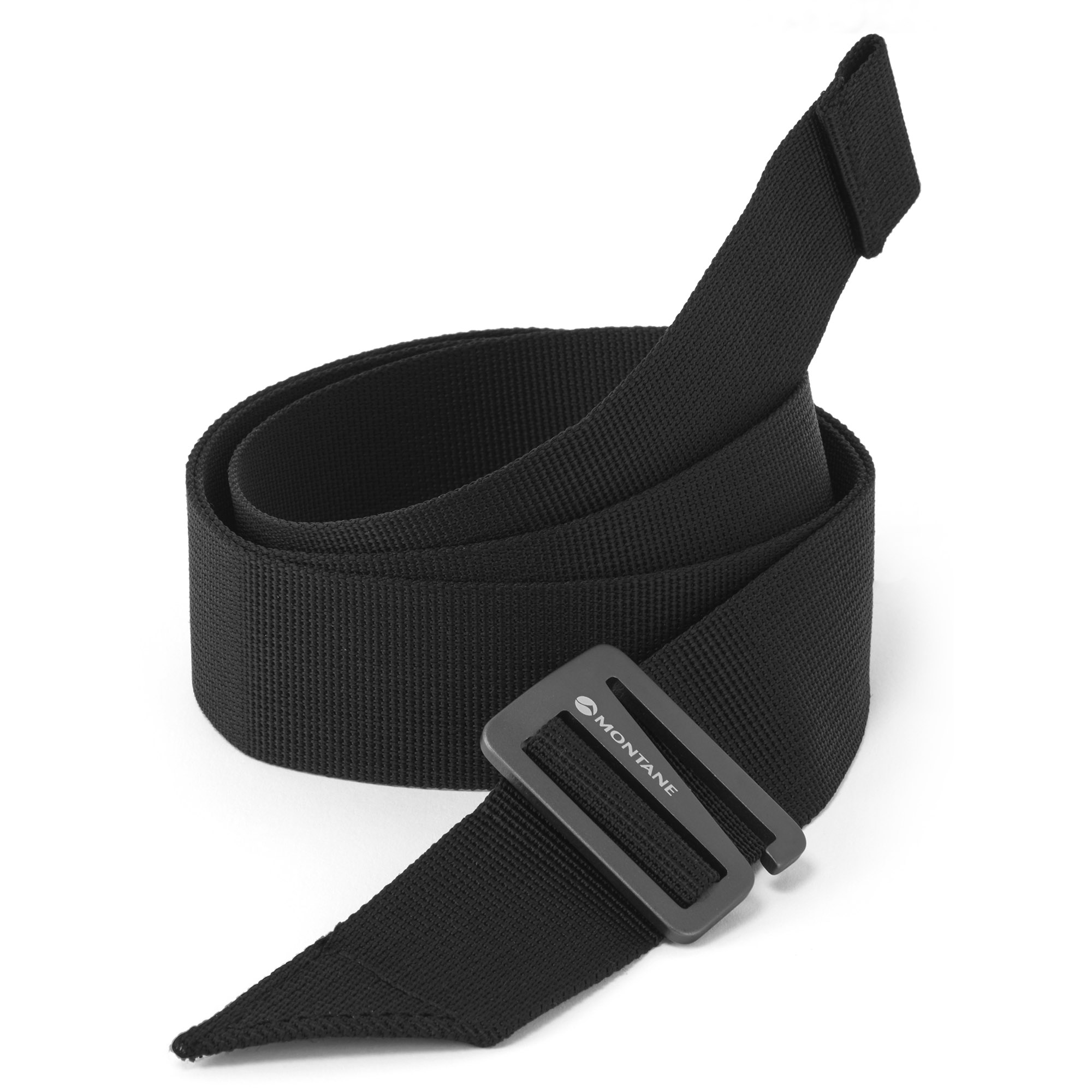 AL35BBLAxx.01 Montane 35mm Belt - Image 1