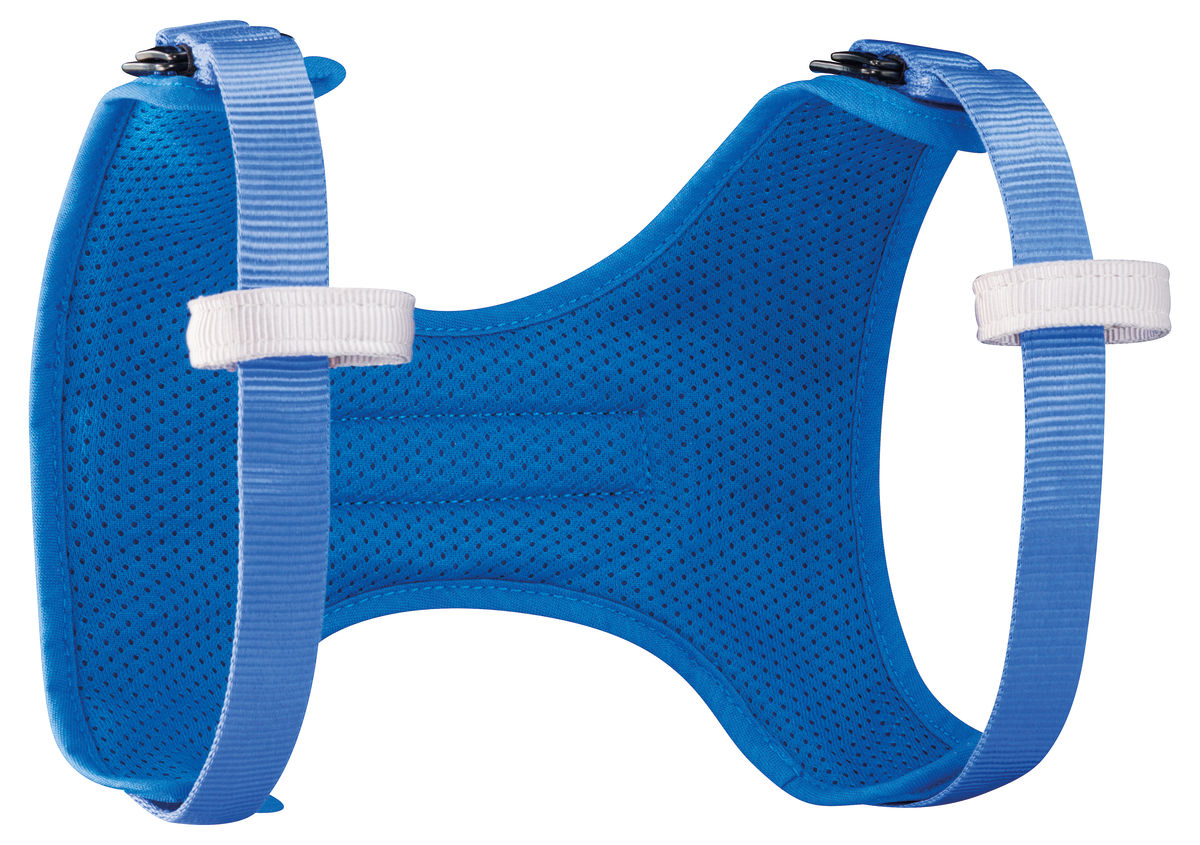 C018BA00.01 Petzl Body - Image 1