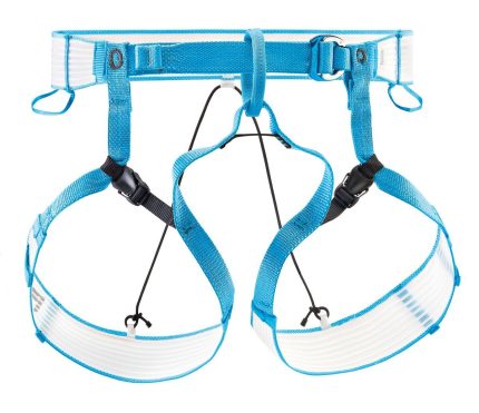 Petzl Altitude 2023