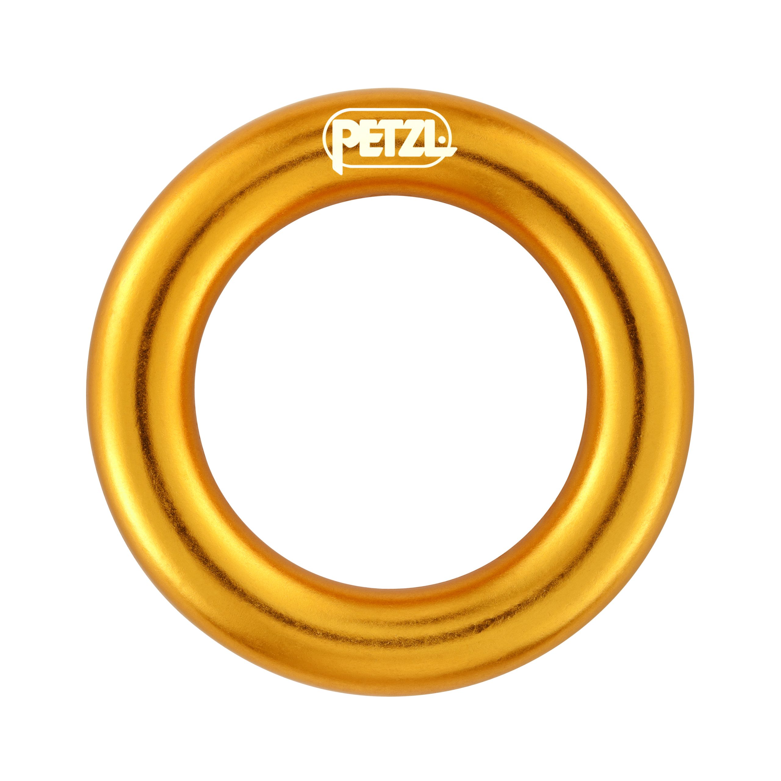C04630.01 Petzl Ring - Image 1
