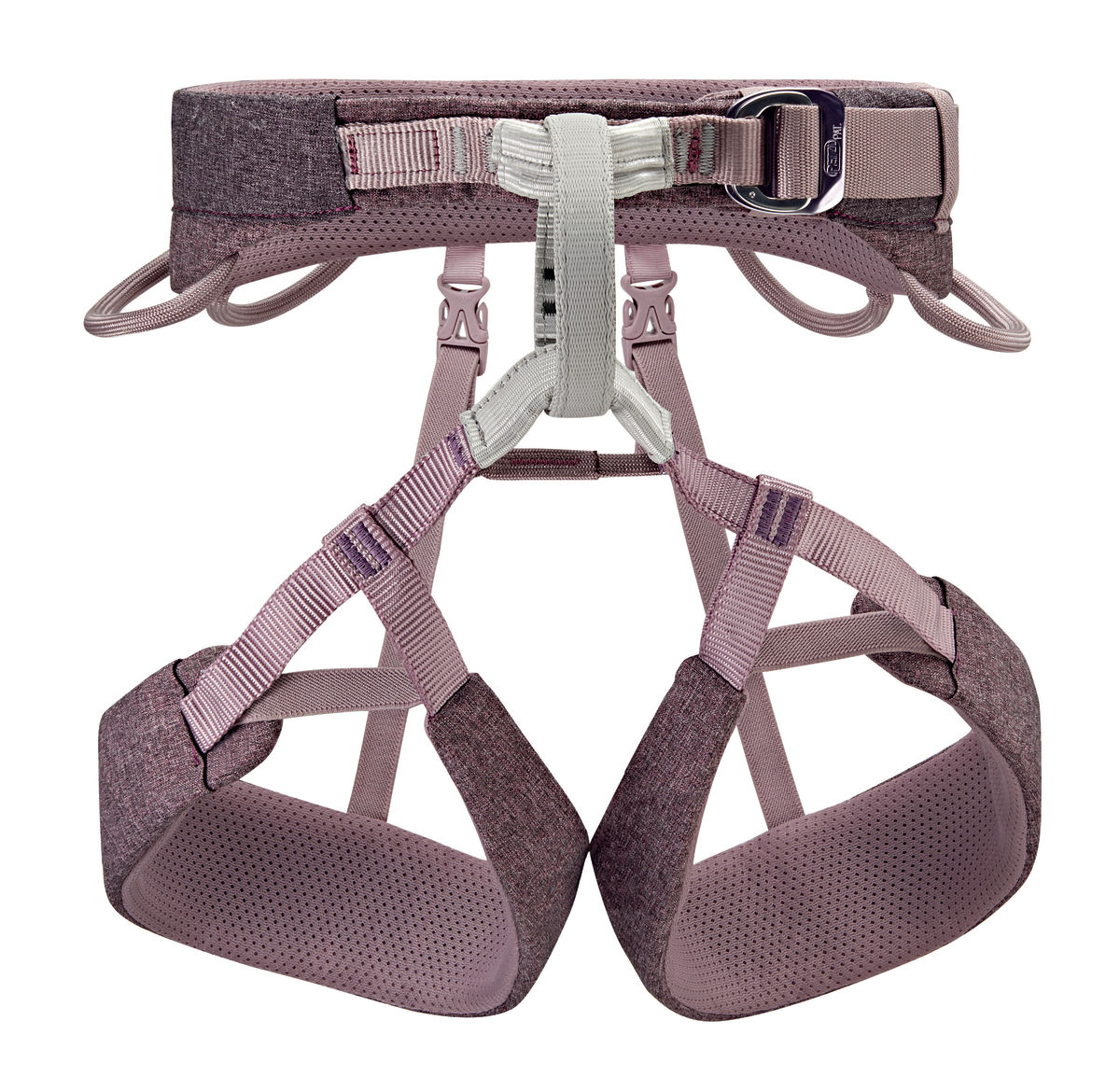 C055BA0x.01 Petzl Selena - Image 1