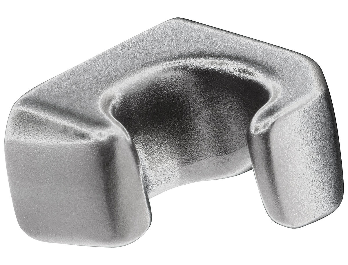 D020DA00.01 Petzl Přídavná brzda pro I´D - Image 1