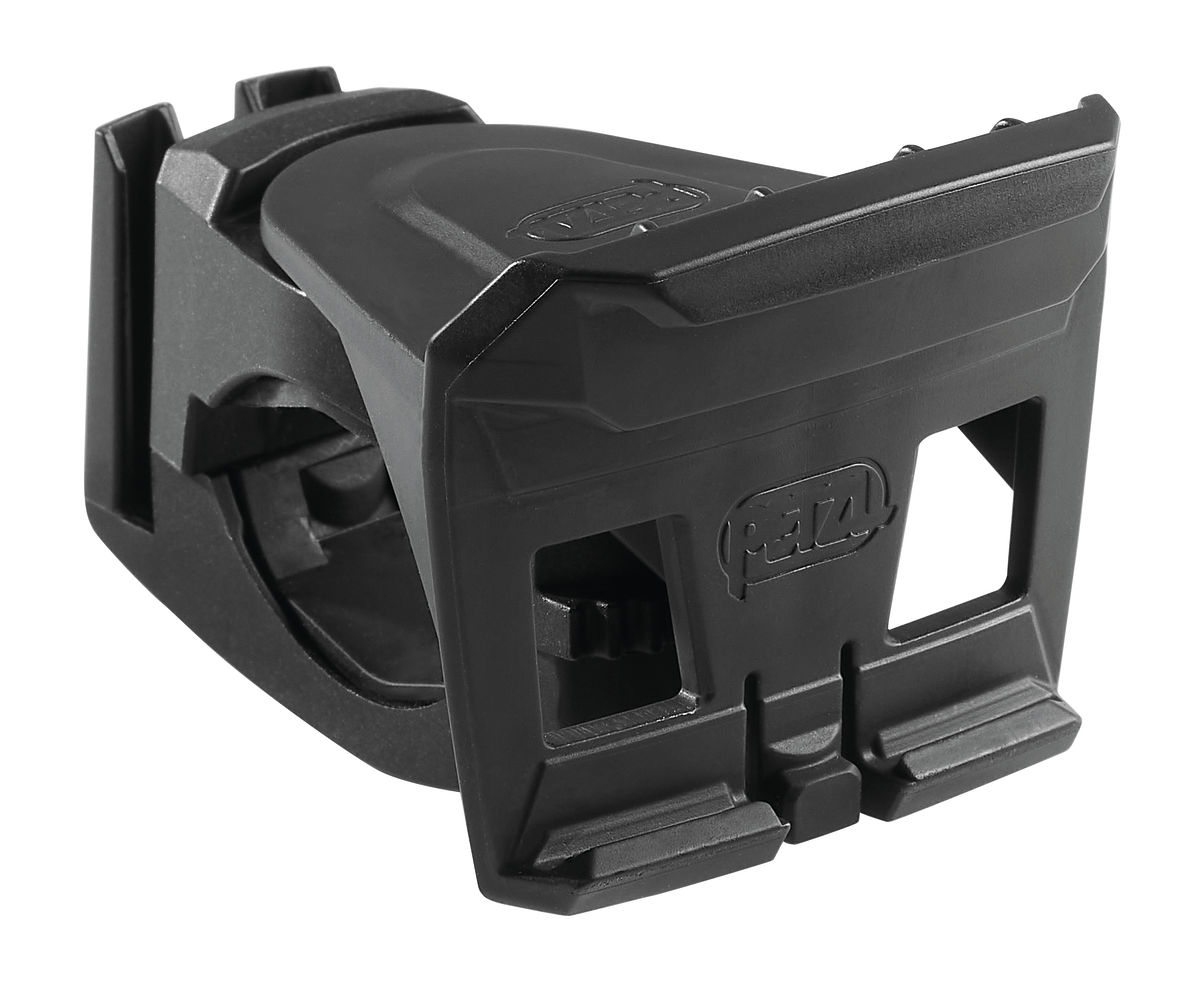 E074AA00.01 Petzl Bike Adapt 2 - Image 1