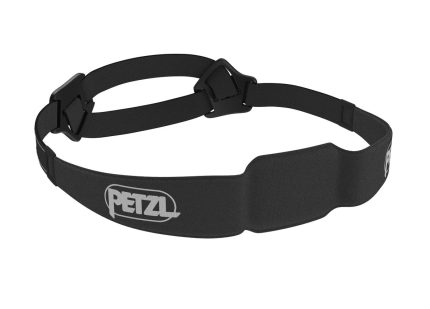 Petzl Hlavový pásek Swift RL
