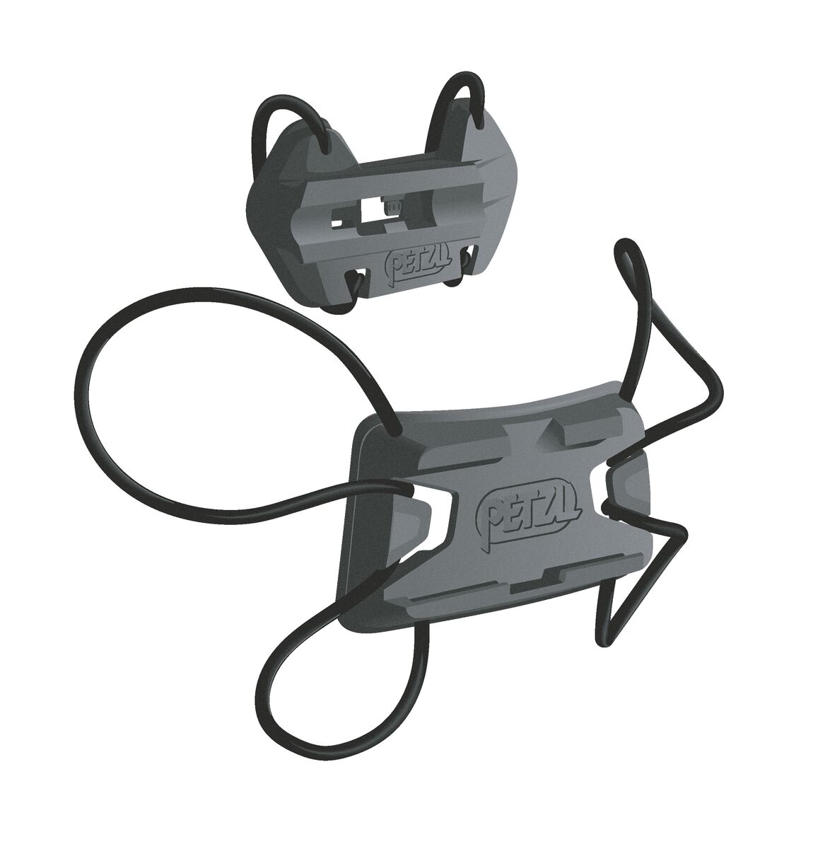 E103BB00.01 Petzl Duo Helmet Adapt - Image 1