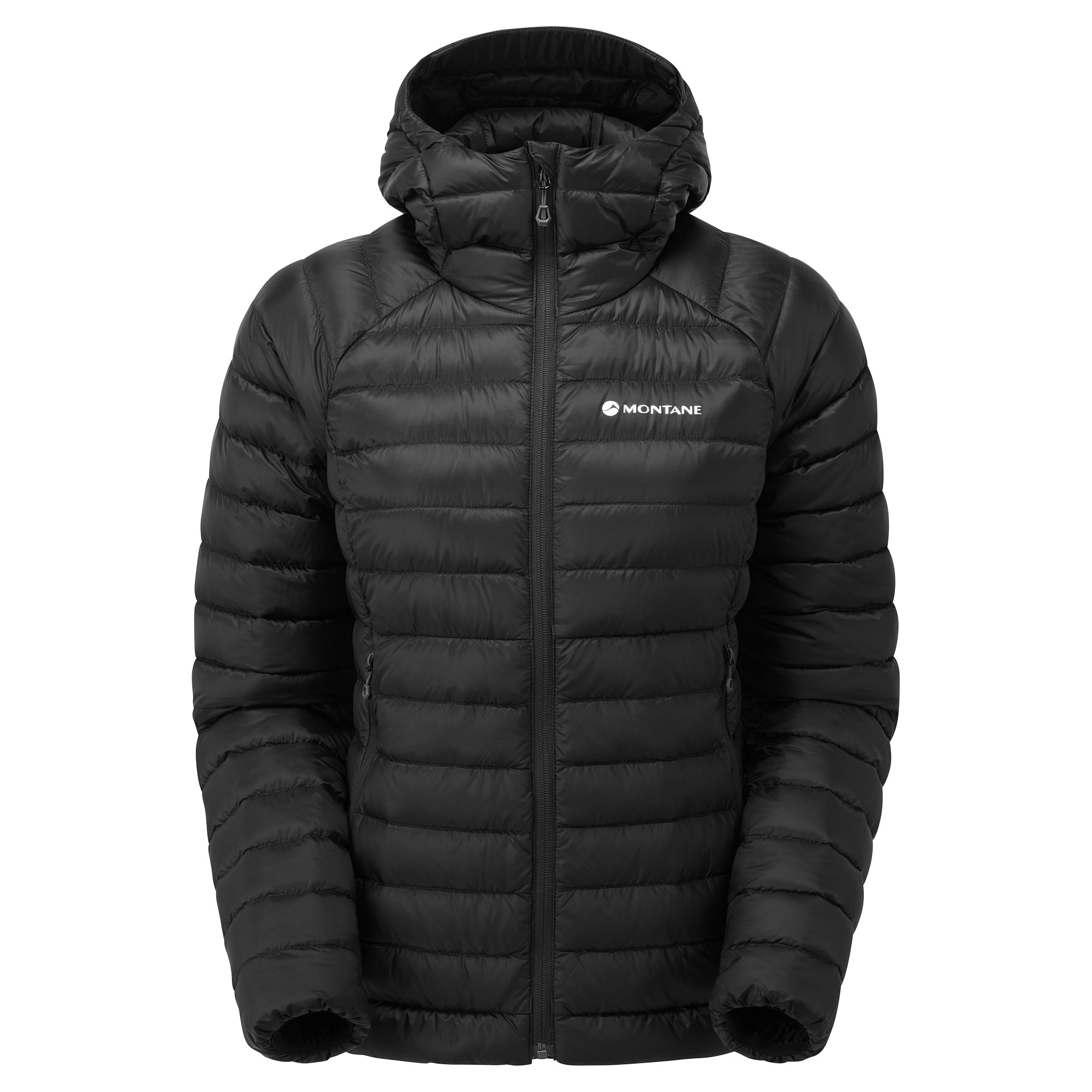 FANFHBLAxx.01 Montane Womens Anti-Freeze Hoodie - Image 1