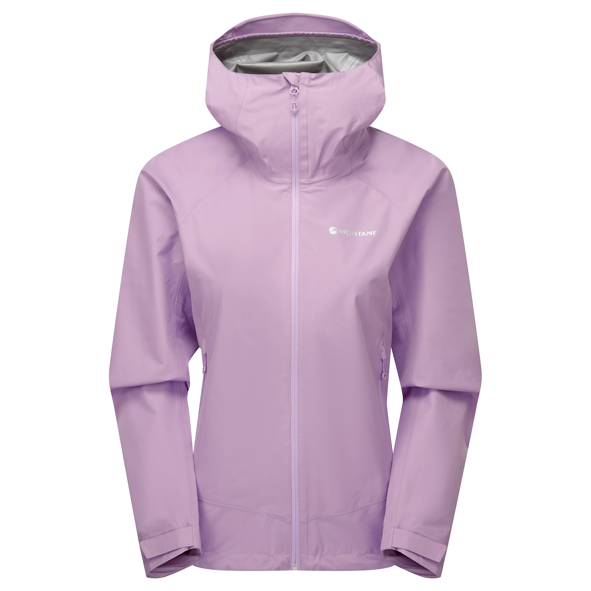 FSPRJALMxx.01 Montane Womens Spirit Jacket - Image 1