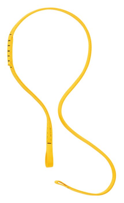 Petzl Eject popruh