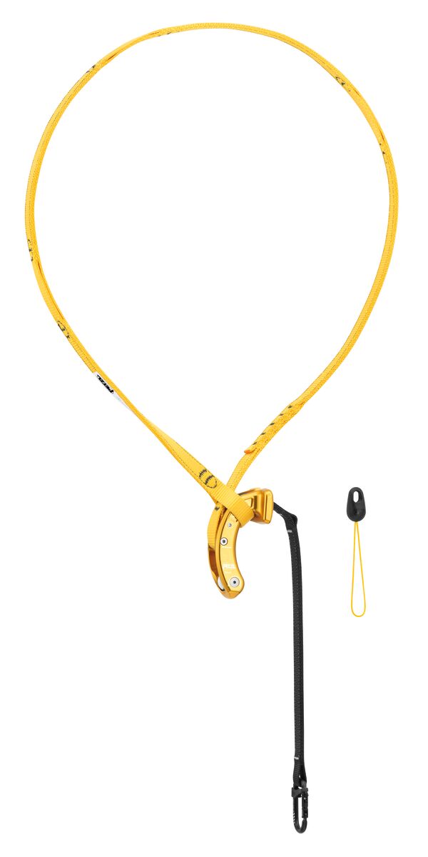 G004AA00.01 Petzl Naja - Image 1
