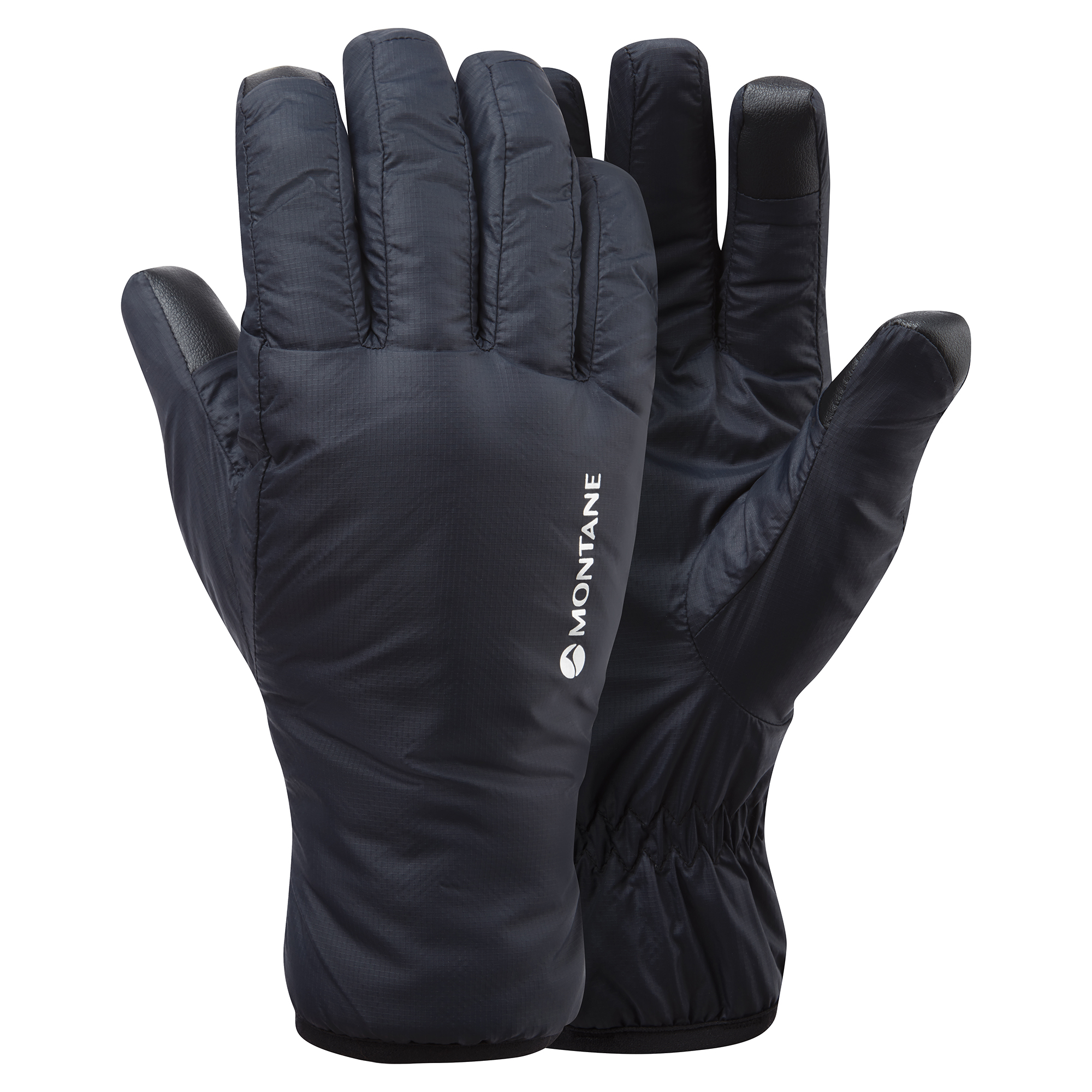 GRESGBLAxx.01 Montane Respond Glove - Image 1