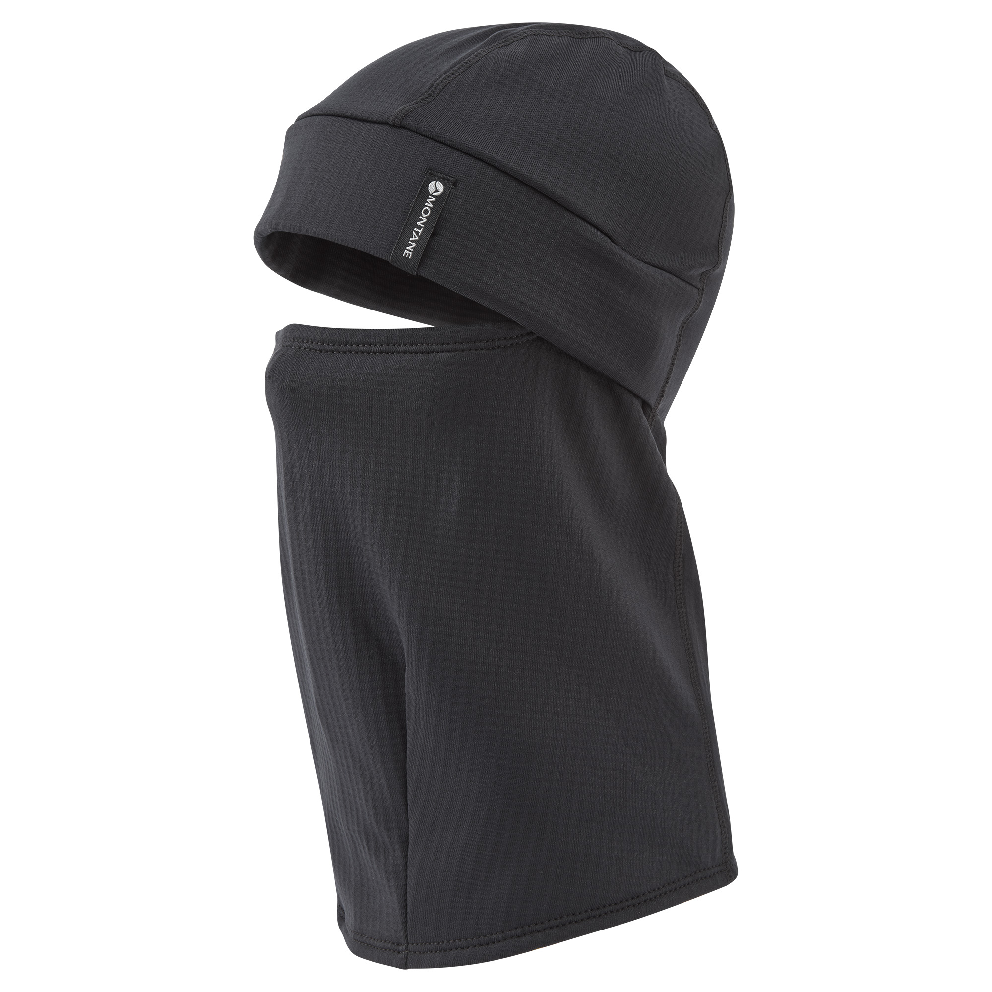 HPRBABLAxx.01 Montane Protium Balaclava - Image 1