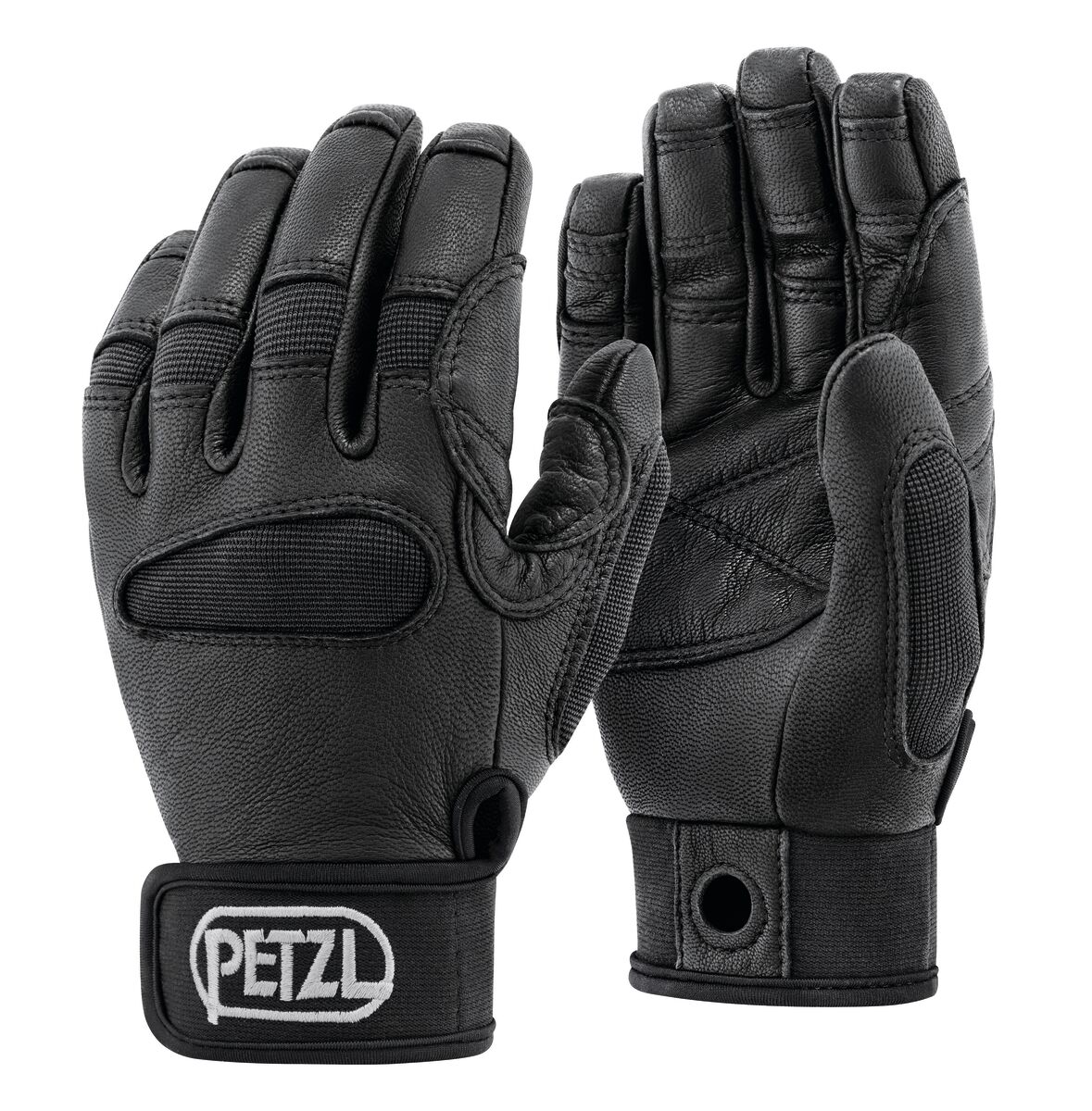 K53_N.01 Petzl Cordex Plus - Image 1