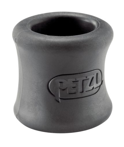 Petzl Tanga