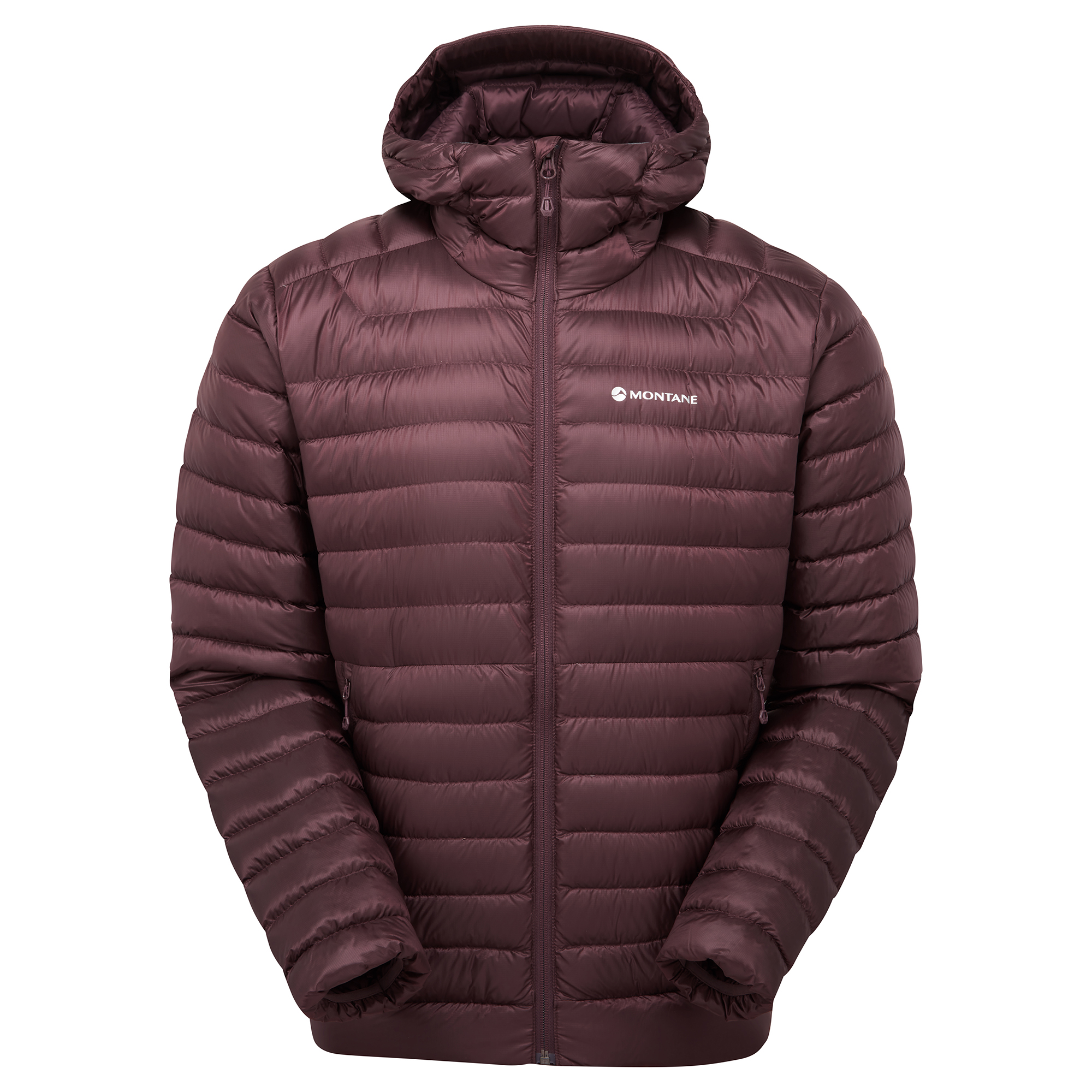 MAFRHDGAxx.01 Anti-Freeze Hoodie - Image 1