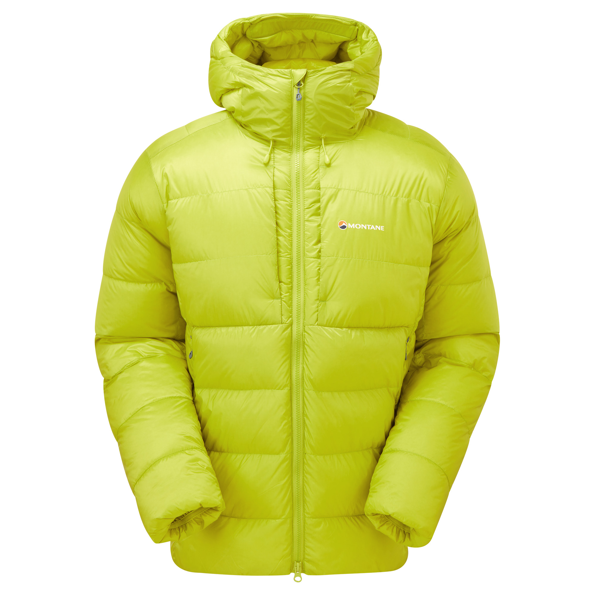 MAXPHCSPxx.01 Montane Anti-Freeze XPD Hoodie - Image 1
