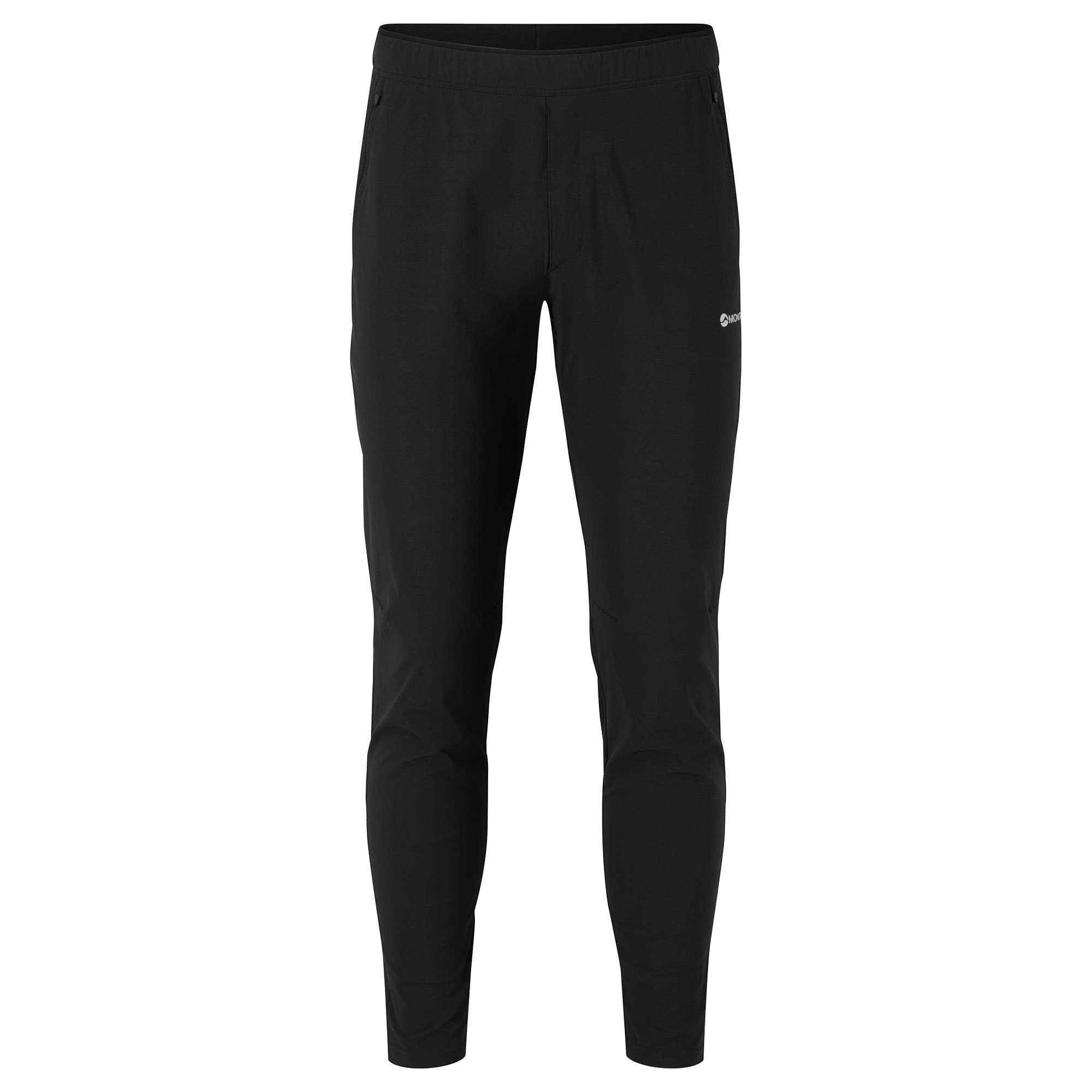 MDNPRBLAxx.01 Montane Dynamic Nano Pants - Image 1
