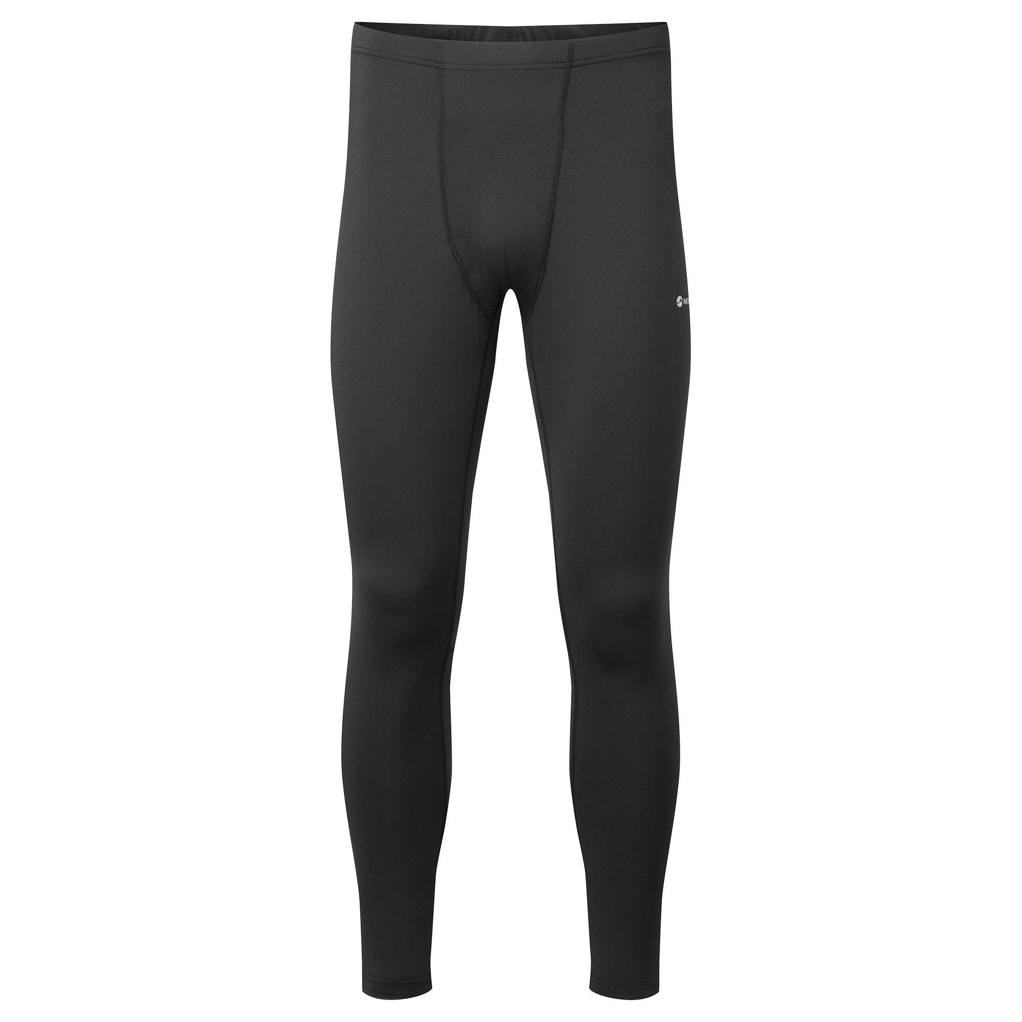 MDXLJBLAxx.01 Montane Dart XT Long Johns - Image 1