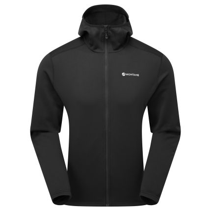 Montane Fury Lite Hoodie