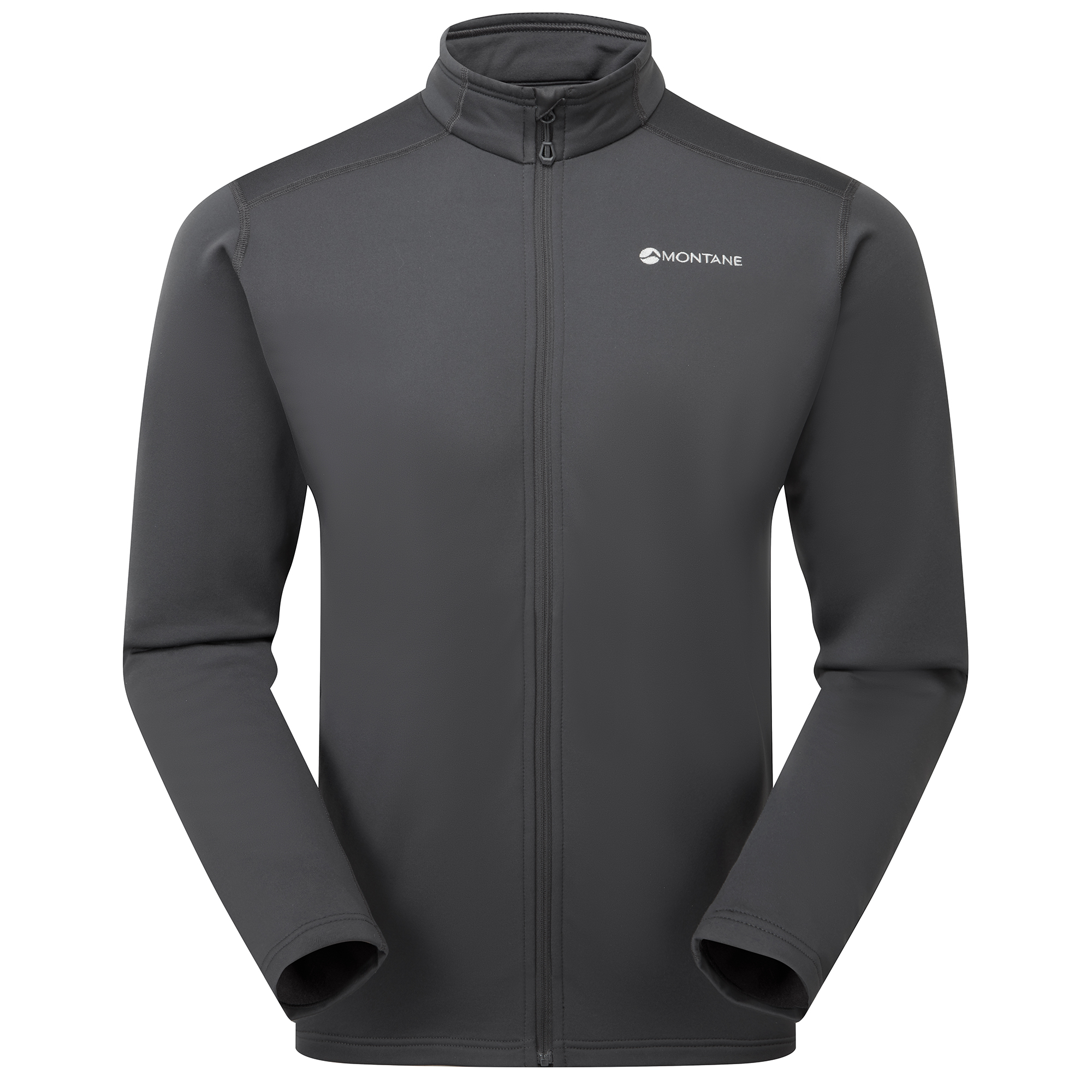 MFULJMNGxx.01 Montane Fury Lite Jacket - Image 1
