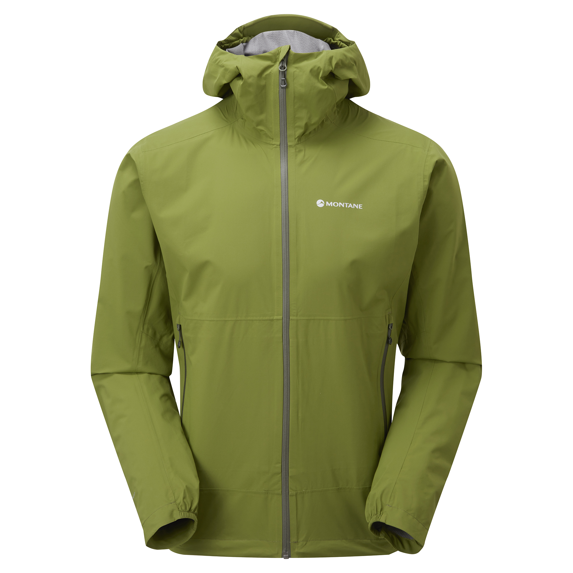 MMILJALGxx.01 Montane Minimus Lite Jacket - Image 1