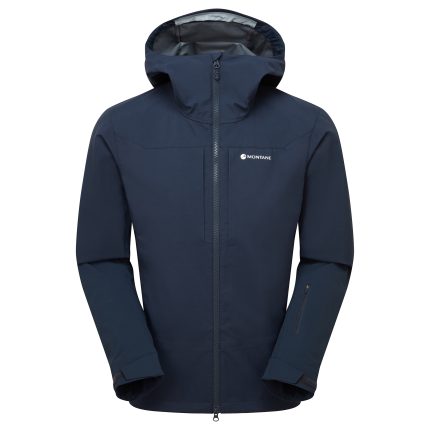 Montane Nordes Hoodie