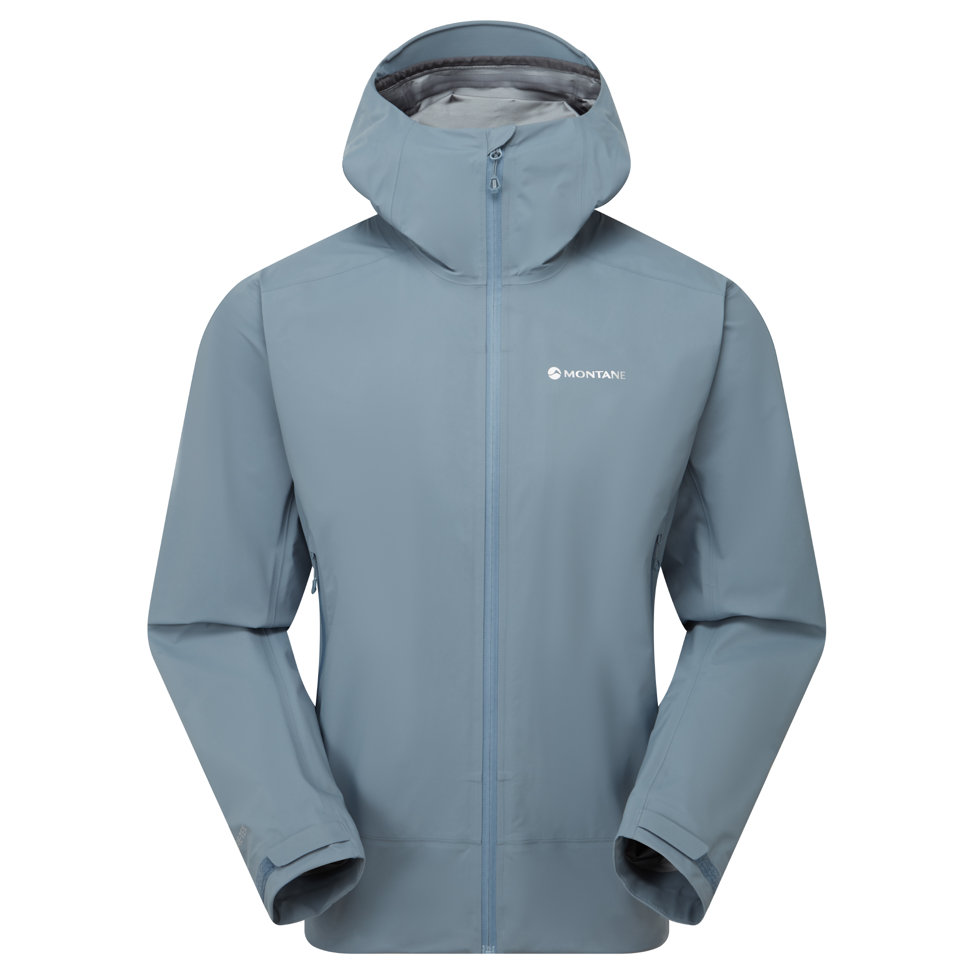 MPHLJSTBxx.01 Phase Lite Jacket - Image 1