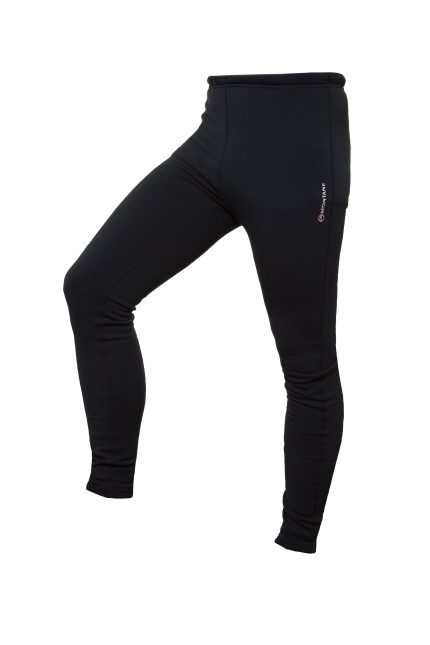 Montane Power Up Pro Pants