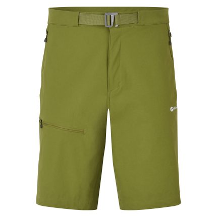 Montane Tenacity Shorts