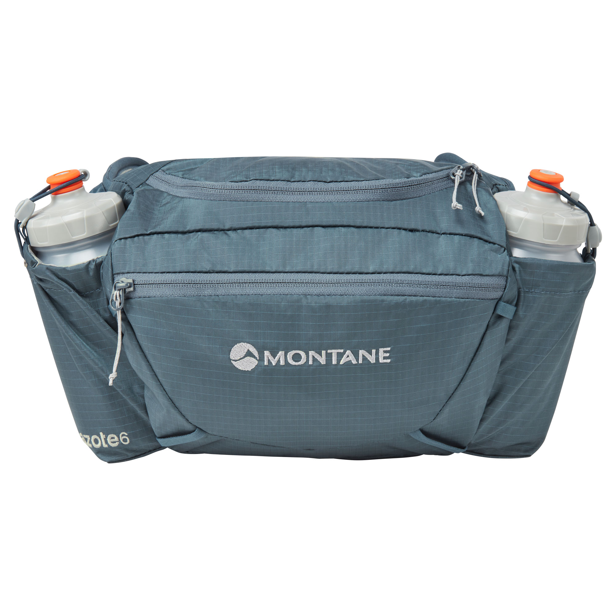 PAZ06ASTxx.01 Montane Azote 6 - Image 1