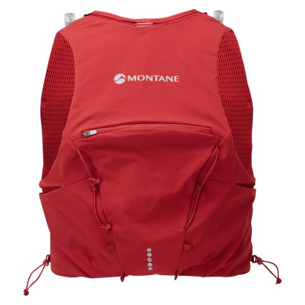 Montane Gecko VP 5+