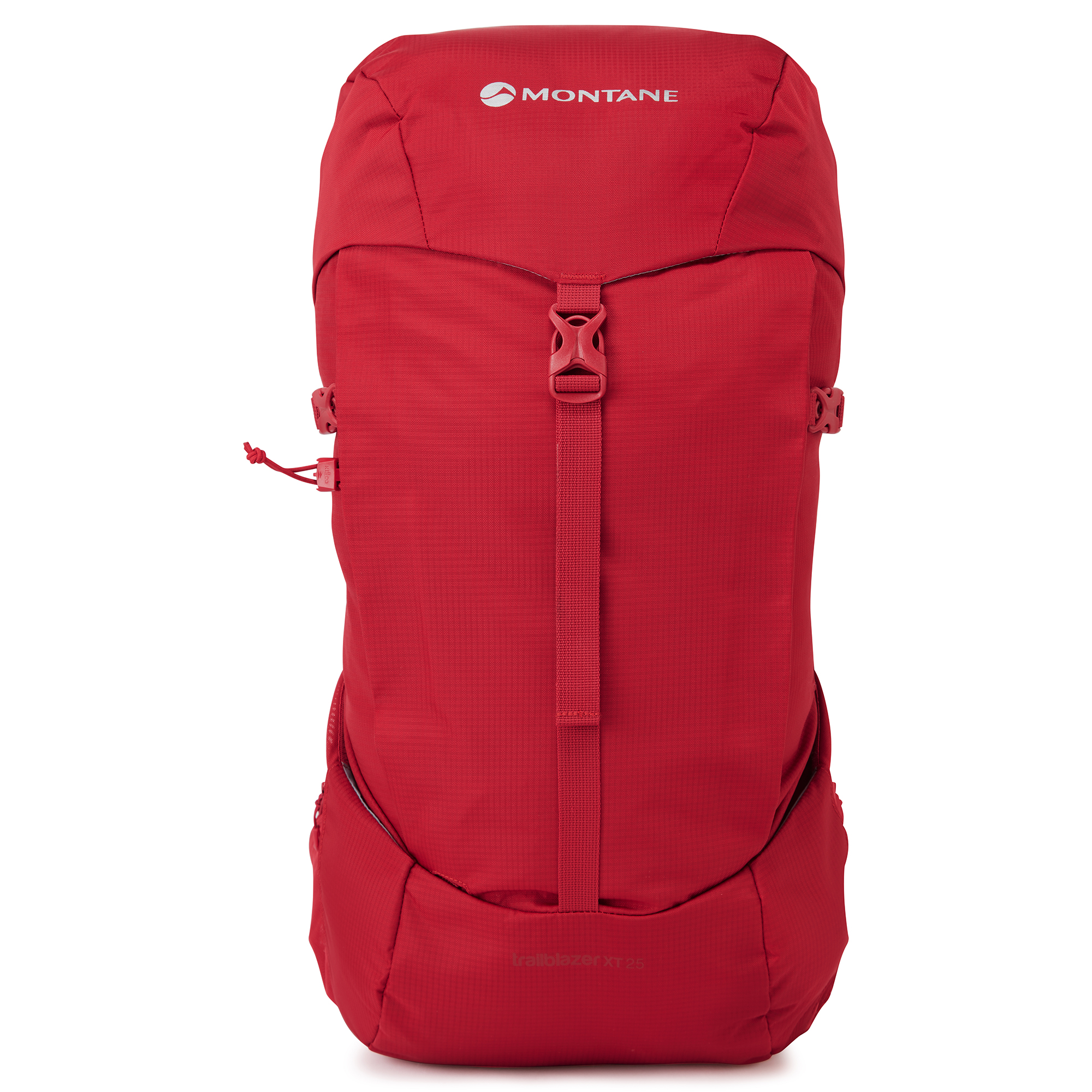 PTX25ACRxx.01 Montane Trailblazer XT 25 - Image 1