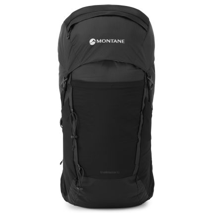 Montane Trailblazer 32