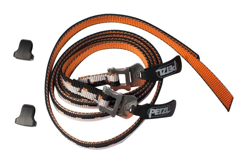T05850.01 Petzl Náhradní pásek na mačky - Image 1